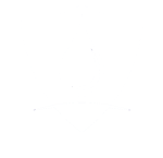 平桥区暗管漏水检测