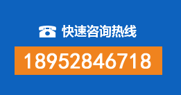 平桥区暗管漏水检测